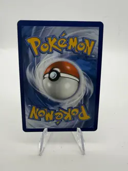 Pokemon TCG Flying Pikachu VMAX Holo Ultra Rare Card 007/025 Celebrations - Image 2