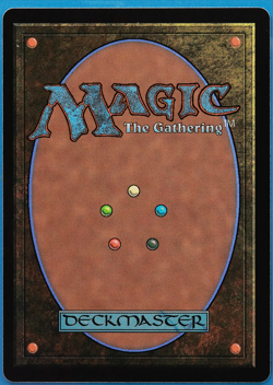 The Wandering Minstrel Borderless Character Surge FOIL Final Fantasy MINT 503700 - Image 2