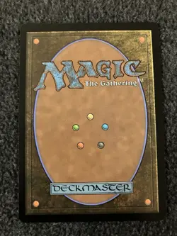 Magic MTG - Impostor Syndrome (Extended Art) - Marvel's Spider-Man - Image 2