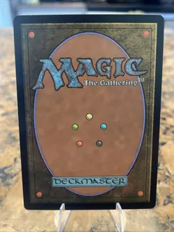 Sneak Attack Double Masters Regular - Image 2