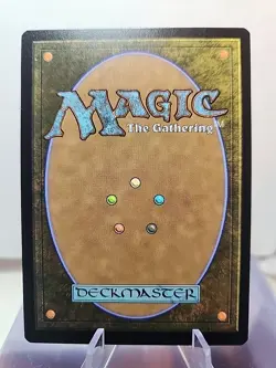 Three Tree City Bloomburrow Regular - Image 2