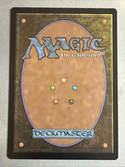 MTG / Komainu Battle Armor / NEC / #021 / Regular / Rare / NM - Image 2