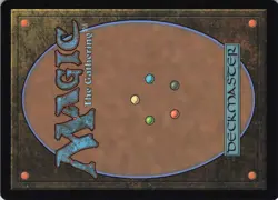 Lost Jitte M Outlaws of Thunder Junction: The Big Score 23 NM - Image 2