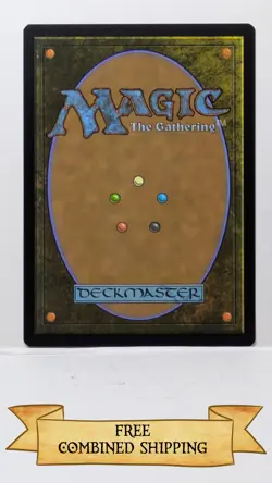 Cascade Bluffs Commander: Outlaws of Thunder Junction Regular - Image 2