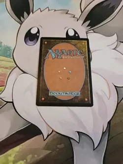 Commandeer Coldsnap Regular W9 - Image 2