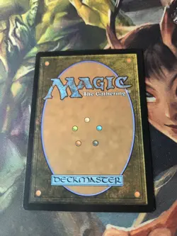 [1x] Dragonhawk, Fate's Tempest - Borderless LP English Bloomburrow MTG - Image 3