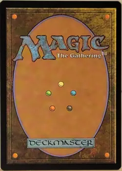 Wyleth, Soul of Steel Commander Legends Foil - Image 2