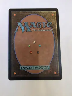 Idyllic Tutor Secret Lair Drop NM!!! - Image 2