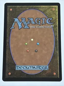 MTG Universes Beyond: Spider-man Villainous Wrath 0074 NM Rare - Image 2