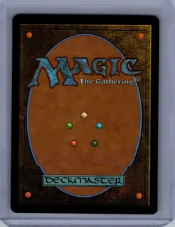 Cecil Harvey (tymna The Weaver) (showcase) MTG Final Fantasy: Through The Ages - Image 2
