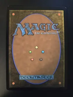 Counterspell NM Modern Horizons 2 MTG FREE SHIPPING - Image 2