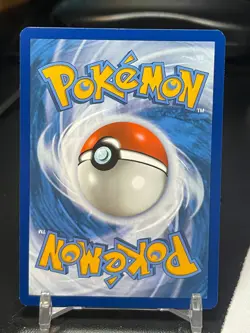 Friends in Paldea 137/131 Sv: Prismatic Evolutions Holo Pokemon NM/Mint - Image 2