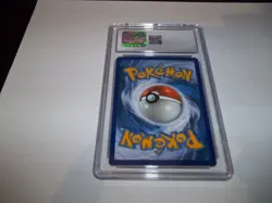 Articuno 17/108 Roaring Skies Pokemon CGC 10 Gem Mint! not PSA - Image 5