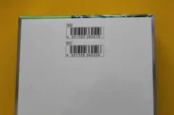 POKEMON JAPANESE MASK OF CHANGE BOOSTER BOX SEALED - Image 5