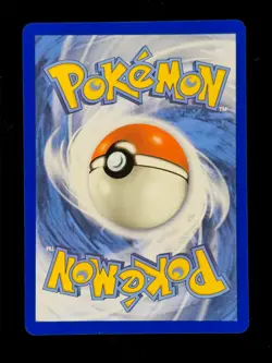 Mimikyu V TG16/TG30 Pokemon Brilliant Stars 2022 NM 🔥🔥🔥 - Image 2