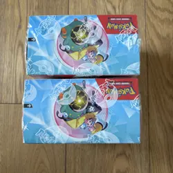 Pokemon TCG: Journey Together Booster Boxes x2 (72 Packs) New & Sealed - Image 5