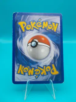 Magikarp (Delta Species) 69/110 Holon Phantoms Pokemon TCG Regular MP - Image 2
