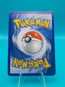 Beldum (Delta Species) 59/113 Delta Species Pokemon TCG Regular Lightly Played - Image 2