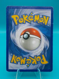 Pikachu 70/100 Stormfront Pokemon TCG Regular Lightly Played - Image 2