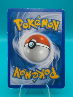 Bonsly 71/130 Diamond and Pearl Pokemon TCG Regular Lightly Played - Image 2