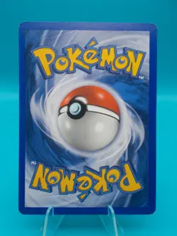 Larvitar 011/017 POP Series 1 Pokemon TCG Regular Lightly Played - Image 2