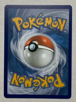 Pokemon Celebrations GARCHOMP C LV.X 145/147 25th Anniversary NM - Image 2
