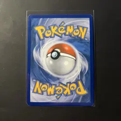 Pokemon TCG Heliolisk Cracked Ice Holo Flashfire 37/106 NM- - Image 2