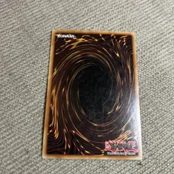 Yu-Gi-Oh! Threatening Roar #LCYW-EN297 1st Edition Light Play - Image 5