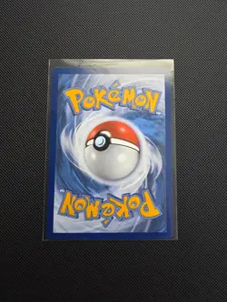 Charizard v SWSH260 Holo Black Star Promo Card Sword & Shield - Image 2
