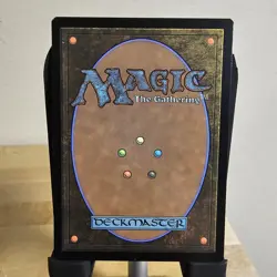 Mishra's Bauble White Border #97 Mystery Booster 2 MTG Magic Card - Image 2