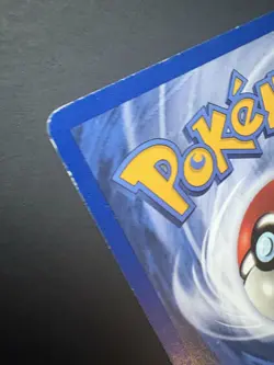 Pokemon TCG - Fossil - 13 card Lot #20 - Common / Uncommon - WOTC Vintage LP/MP - Image 5