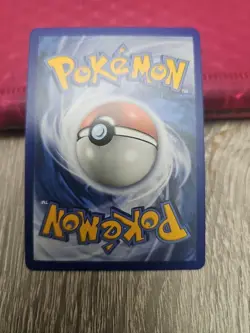 Pokemon TCG Shrine of Punishment SV90/SV94 Hidden Fates Shiny Vault Card - Image 2