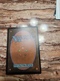 Boseiju Who Endures Kamigawa: Neon Dynasty Magic: The Gathering Card - Image 2