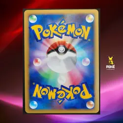 Magmortar DPBP#150 Unlimited DP2 Secret of the Lakes Japanese Pokemon Card - Image 2