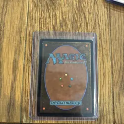 MTG Marvel Spider-Man, Spectacular Spider-Man - Borderless Foil - Image 2
