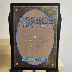 Collected Company Future Sight 203 MB2 NM/MT [Mystery Booster 2:MTG] - Image 2