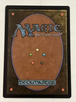 Drana's Silencer (C) MTG Zendikar Rising ZNR - Image 2