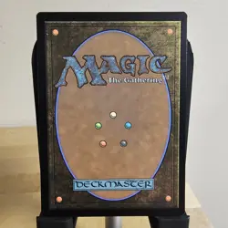 MTG Eater of the Dead (Future Sight) (183) | NM | Mystery Booster 2 (MB2) - Image 2
