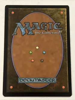 Deadly Alliance (C) MTG Zendikar Rising ZNR - Image 2