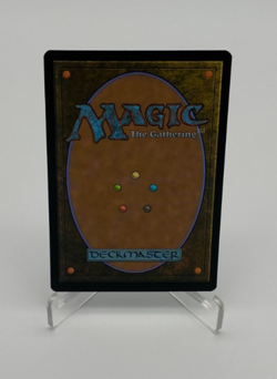Magic The Gathering TCG MTG Final Fantasy Jidoor Aristocratic Capital 0284 Foil - Image 2