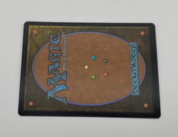 Magic The Gathering TCG MTG Final Fantasy Jidoor Aristocratic Capital 0284 Foil - Image 4