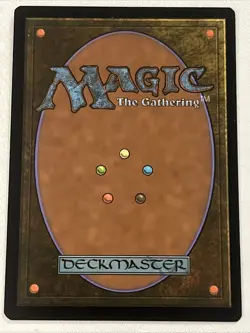 Blood Beckoning (C) MTG Zendikar Rising ZNR - Image 2