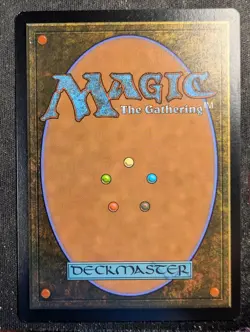 Temple Garden - Ravnica Remastered (MTG) - Image 2