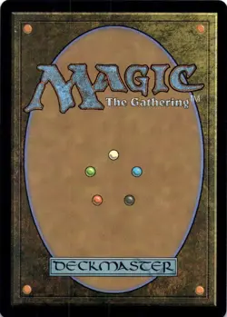 MTG Mirkwood Bats (Borderless) (421) | NM Foil | Lord of the Rings {LTR} - Image 3