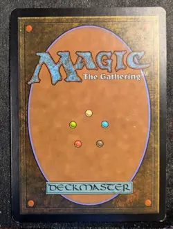 Temple Garden - Return to Ravnica (MTG) - Image 2