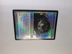 MTG Sundial of the Infinite The List Reprints Foil NM - Image 5