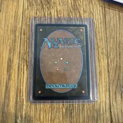 MTG Magic Venom King in Black 022 MARVEL ETERNAL MYTHIC -Skythiryx - Image 2