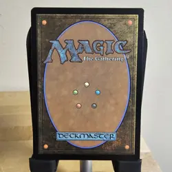 1x Conspicuous Snoop - The List NM-Mint, English Mystery Booster / The List MTG - Image 2