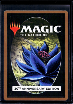 2022 MTG Magic the Gathering 30A 30th Anniversary Edition #48 Animate Artifact - Image 2