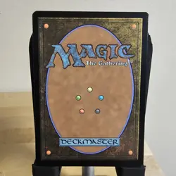 Sublime Epiphany - The List Reprints - Mystery Booster 2 - MTG - NM/M - Image 2